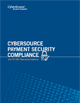 White Paper